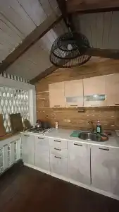 Бородача - 16