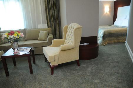 Paradise Island - 99