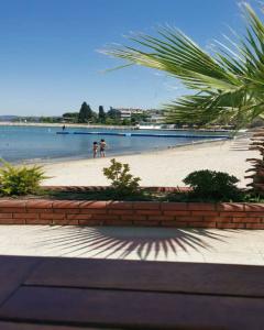 Paradise Island - 15