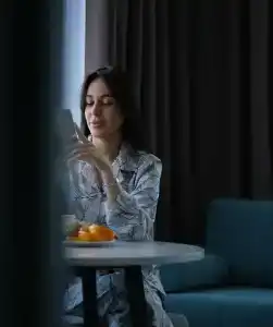 Sanitas Resort&SPA - 85