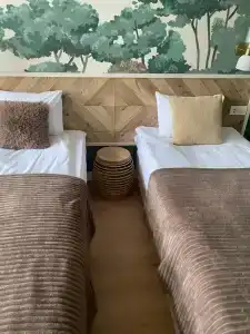 Мечтатели - 76