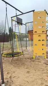 Астра - 24