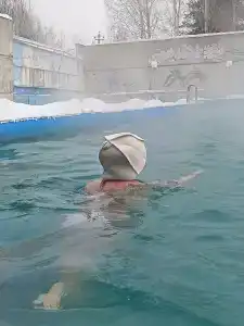 Томь-Усинский - 13