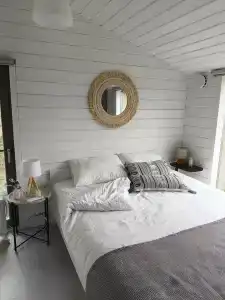 Капитанский Остров 57 - 51