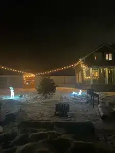 Баглачевские дачи - 12