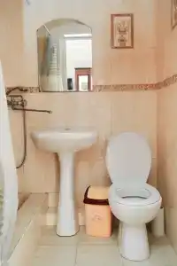 Грандлоо - 9