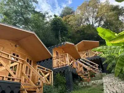 Лоджи Коркмаз - 0