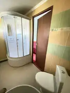 Маргарита - 90