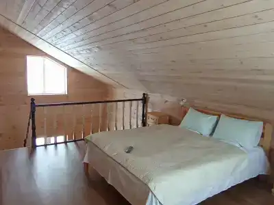 Лукино-Парк - 43