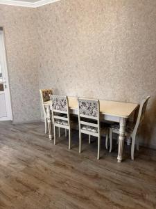 Усадьба Уюта - 39