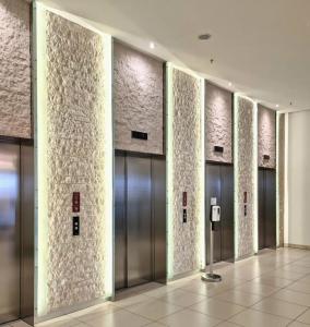 Аэропортсити Плаза - 39