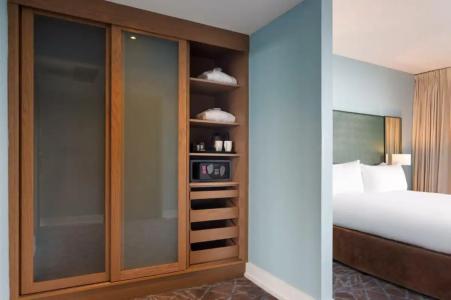 Hilton Dublin Kilmainham - 18