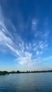 Водолей - 42