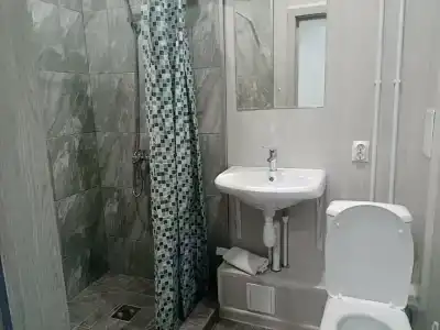 Вегвизир - 44