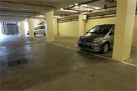 Nite & Day Jakarta Bandengan - 15