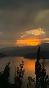 Lake House - 12