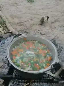Южный флот - 31