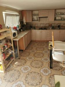 Дельфиния - 45