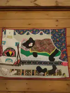 Сказки Байкала - 56