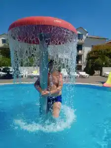 Фея 2 - 75