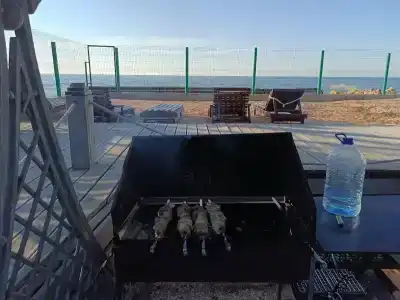 Победа - 48