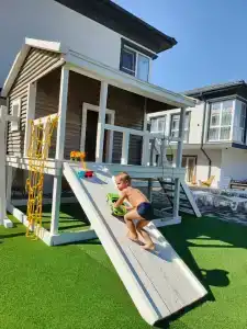 Жемчужина - 10