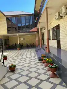 Алмаз - 0