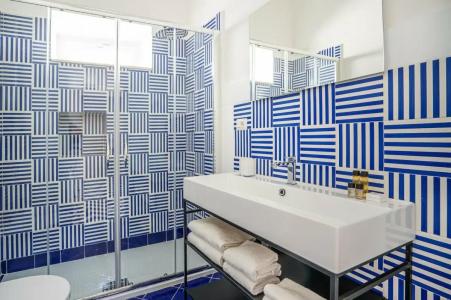 Palazzo Murrano - 17