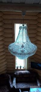 on Vostochnaya 10 - 68