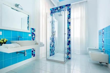 Palazzo Murrano - 48