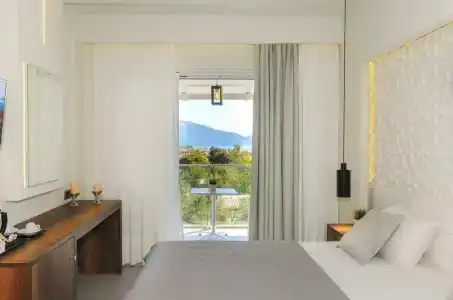 Litore Luxury Living - 41