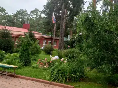 Уютная - 0