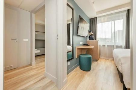 Radisson Kaunas - 41