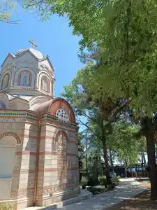 Галерея гостеприимства - 9