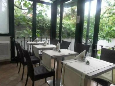Due Giardini - 24