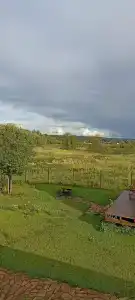 Солнечная пристань - 45