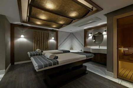 Gleam Collection - 18