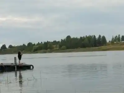 Соколино - 52