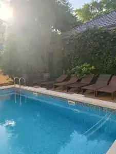 Алые Паруса - 77