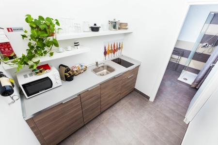 Circo Massimo Guest House - 14