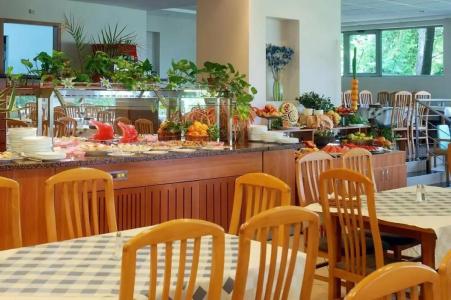 Excelsior - All Inclusive - 97