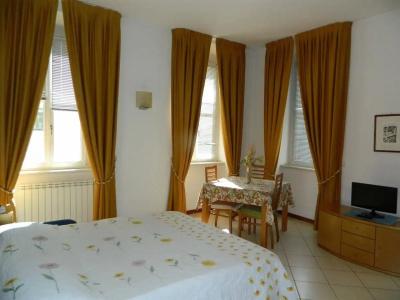 Residence Al Granzo - 15