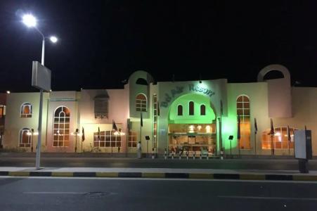 Bel Air Azur Resort (Adults Only) - 23