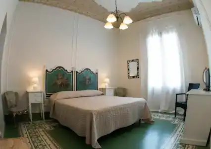 B&B Belveliero - 1