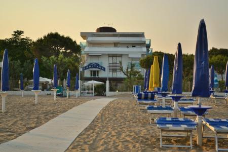 Park Ermitage Resort & Spa - 18