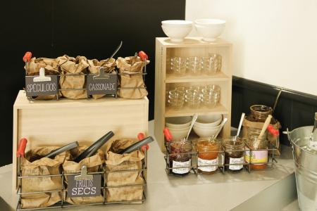 ibis Deauville Centre - 65