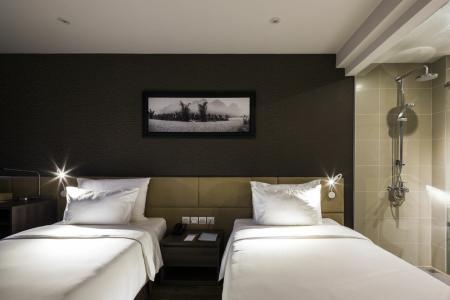 Nha Trang Beach - 47