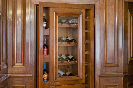 Grotthuss Boutique Vilnius - 44