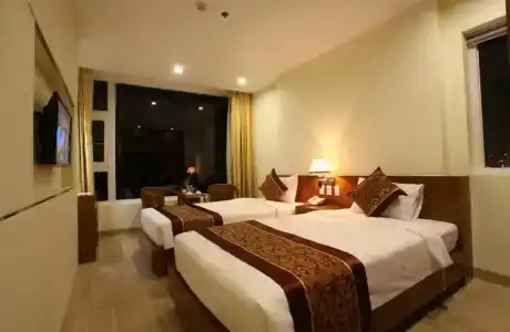 Nha Trang Wonderland - 26