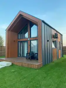 Суздаль Villa - 18